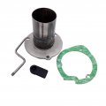 Allmost Airtronic D2 Burner Gasket Kit For Eberspacher Heater 252069100100 12v 24v 
