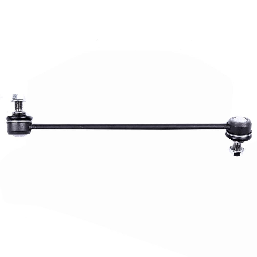 Front Right Sway Bar End Link K90371 For Chevrolet Optra 2004 2007 And Kia Spectra 2000 Adjustable Suspension Kit