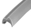 C R Laurence Gs118c Crl Gray 5 16 Wide Glazing Spline 100 Roll 