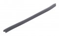 C R Laurence Gs118c Crl Gray 5 16 Wide Glazing Spline 100 Roll