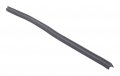 C R Laurence Gs118c Crl Gray 5 16 Wide Glazing Spline 100 Roll