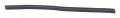 C R Laurence Gs118c Crl Gray 5 16 Wide Glazing Spline 100 Roll