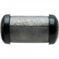 A-partrix 1x Front Left Drum Brake Wheel Cylinder Driver Side Replacement Fits Oldsmobile Series 98 1949-1949 Pontiac