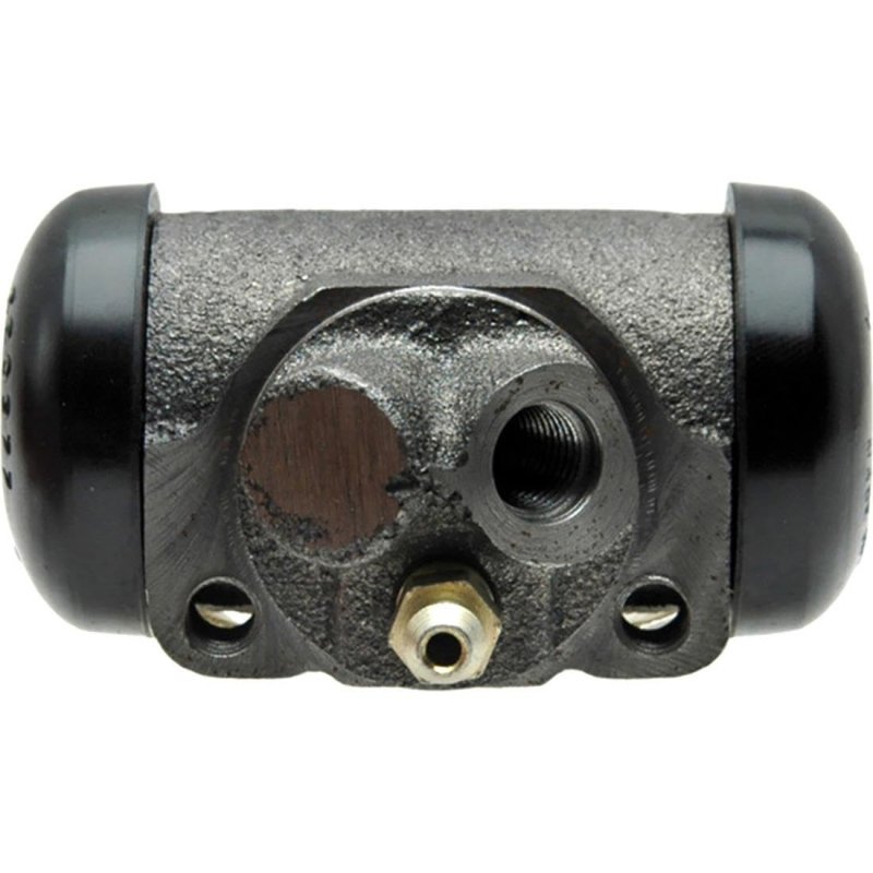 A-partrix 1x Front Left Drum Brake Wheel Cylinder Driver Side Replacement Fits Oldsmobile Series 98 1949-1949 Pontiac