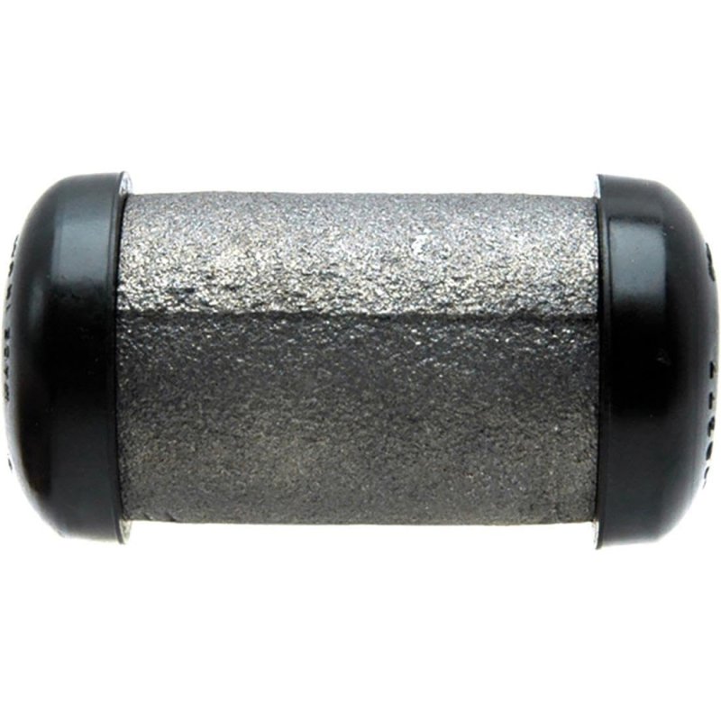 A-partrix 1x Front Left Drum Brake Wheel Cylinder Driver Side Replacement Fits Oldsmobile Series 98 1949-1949 Pontiac