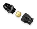 Earls At165086erl Ano-tuff Adapter 