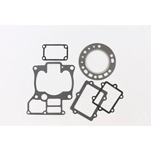 Cometic Gasket Kit Lt250 87-90 68-7071