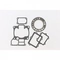 Cometic Gasket Kit Lt250 87-90 68-7071 