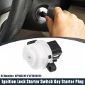 Uxcell Ignition Lock Starter Switch Key Plug Replace Ford Ranger 2002-2012 For Mazda Cx-7 Cx-9 2007-2012 No Gp7a66151 Lc7066151