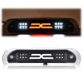 Led Third Brake Light For 2002-2009 Dodge Ram 3rd Bar Cargo Type X
