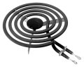 Climatek Upgraded 6 Stove Range Oven Burner Fits Whirlpool Norge R0710079 Ts4w6215 82051a 
