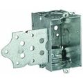 3x2x2-1 2 Switch Box 
