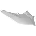 Polisport Enduro Standard Kit White Ktm For 17-19 500excf