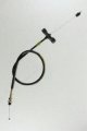 Pioneer Ca-8949 Accelerator Cable 