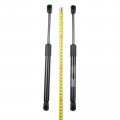 A-premium 12 20 Inch 40lb Lift Supports Gas Spring Shock Struts Replacement For Toolbox Cabinets Sliding Window Storage Bed