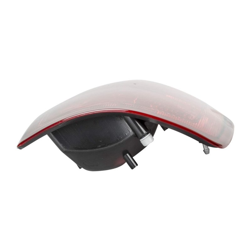 Tyc 11-5702-01-1 For Dodge Left Replacement Tail Lamp