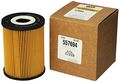 Wix Filters 57694 Cartridge Lube Metal Free Pack Of 1 