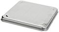 Ventline Bv0534-00 Metal Ventadome Lid 