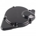 Fsfy Motorcycle Engine Stator Cover Crank Case Crankcase Cap Right Side For Suzuki Gsf1200 Bandit Gsx1200 Gsf600 600