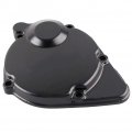 Fsfy Motorcycle Engine Stator Cover Crank Case Crankcase Cap Right Side For Suzuki Gsf1200 Bandit Gsx1200 Gsf600 600