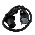 Ignition Coil Polaris Atv Sportsman 90 2007 2008 2009 2010 