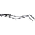 99280 Heater 
