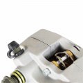 Labwork Right Brake Caliper Replacement For Arctic Cat 250 300 375 400 454 500 1996-2002 0402-010