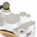 Labwork Right Brake Caliper Replacement For Arctic Cat 250 300 375 400 454 500 1996-2002 0402-010