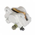 Labwork Right Brake Caliper Replacement For Arctic Cat 250 300 375 400 454 500 1996-2002 0402-010