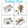 Labwork Right Brake Caliper Replacement For Arctic Cat 250 300 375 400 454 500 1996-2002 0402-010