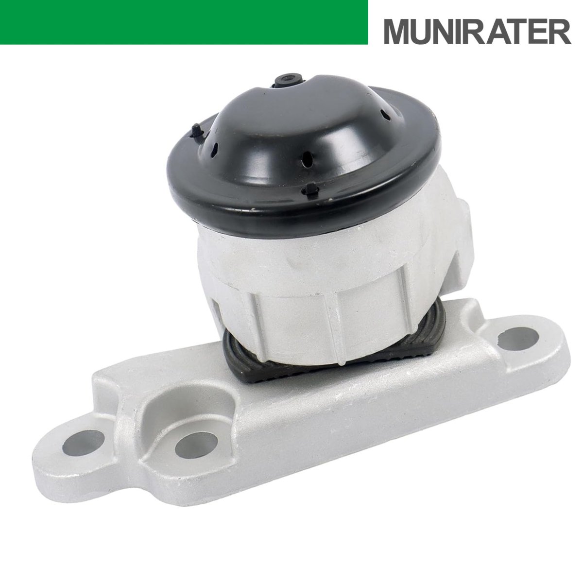 Engine Mount Replacement For Explorer 3 5l 2011 2014 Front Motor And Left Transmission Kit Em-4139 Em-4140 Ab69069