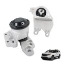 Engine Mount Replacement For Explorer 3 5l 2011-2014 Em-4139 