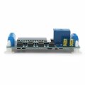 Timer Relay Drok Time Delay Dc 5v 12v 24v Controller Board-off Cycle 0 01s-9999mins Trigger Delay Switching Module With Lcd 