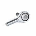 Tie Rod 10m X 1 25 Right Thread Sm-08247 Painted Finish