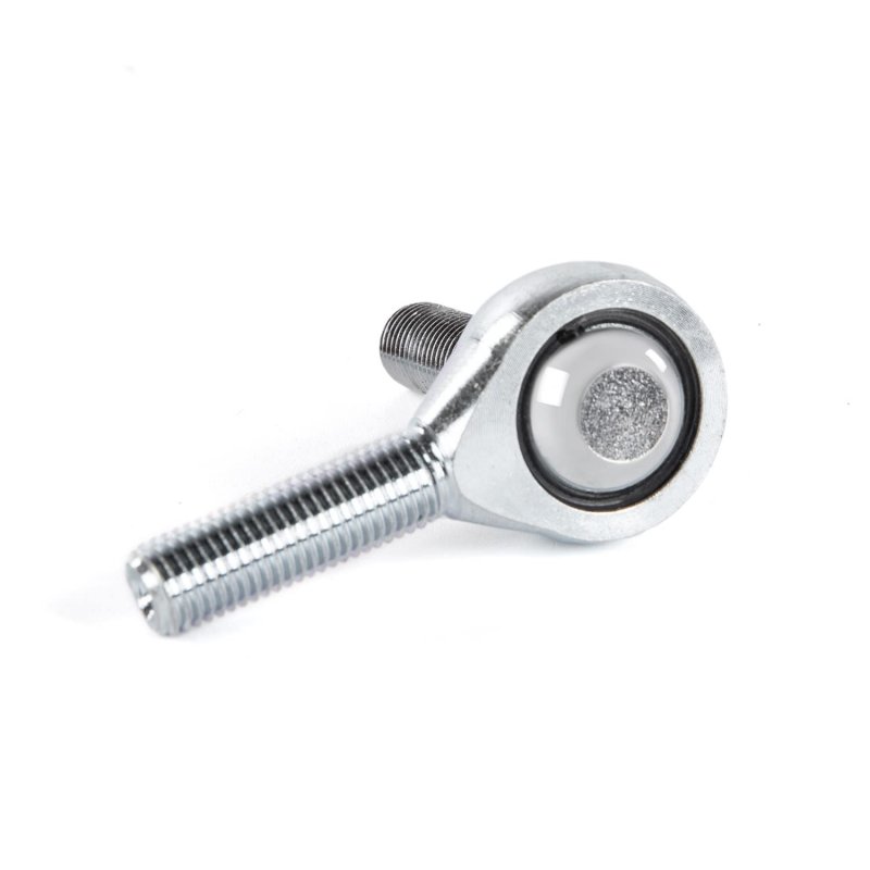 Tie Rod 10m X 1 25 Right Thread Sm-08247 Painted Finish