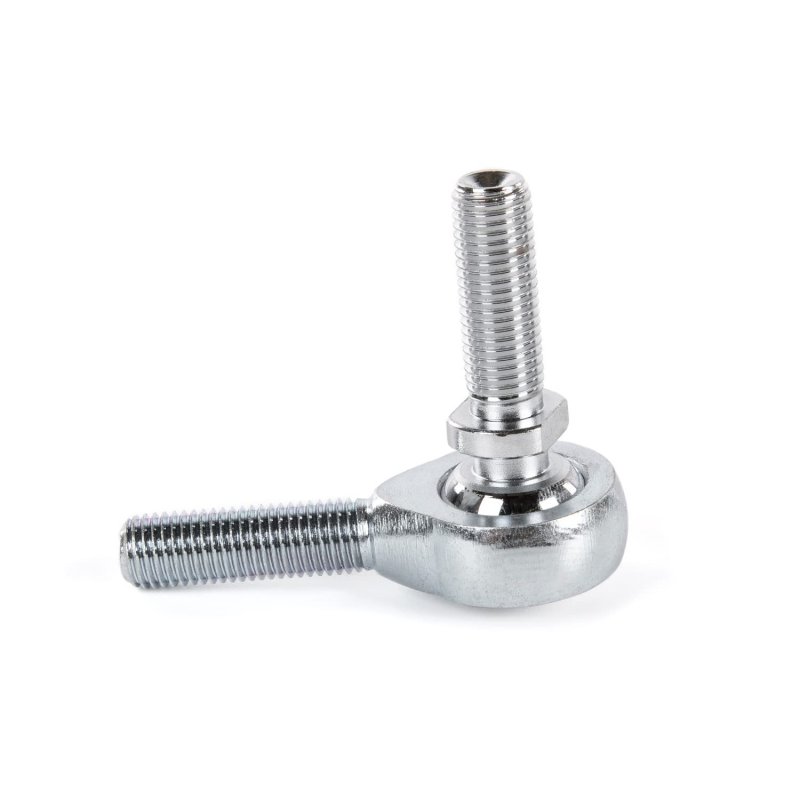 Tie Rod 10m X 1 25 Right Thread Sm-08247 Painted Finish