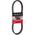 Polaris Rzr Turbo 2017-24 Gates Redline Utv Drive Belt 50r4289 Oe