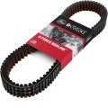 Polaris Rzr Turbo 2017-24 Gates Redline Utv Drive Belt 50r4289 Oe