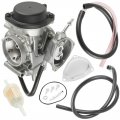 Carburetor For Ksf400 Kfx400 2003 2004 2005 2006 