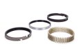 2m5529045 Piston Ring Set 4 165 In Bore File Fit Standard Tension X 1 3 16 Thick 