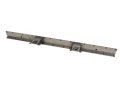 1963-1965 Corvette Lower Radiator Core Support Repair Piece 
