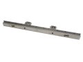 1963-1965 Corvette Lower Radiator Core Support Repair Piece