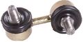 Beck Arnley 101-4501 Stabilizer End Link 