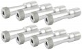 Allstar Performance All90065 1 4 Npt Lifter Valley Vent 
