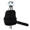 Front Lower Ball Joint K7241 For Dodge Dakota 1997 1999 And Durango 1998 1 Piece Suspension Kit 