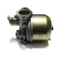 Carburetor Carb For 341 Cc Gas Kawasaki Engine Club Car Golf Carts 84-91 By The Rop Shop 
