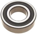 Skf 6206-2rsj Ball Bearings Clutch Release Unit 