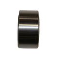 Gmb 758-0003 Wheel Bearing Hub Assembly 