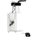 Fuel Pump Assembly E3559m For Chevrolet Tahoe 2002 2004 V8 5 3l And Gmc Yukon 5 12 V Electric 