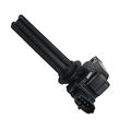 Beck Arnley 178-8440 Direct Ignition Coil 
